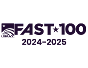 assets/img/brands/Fast-100-1 logo.png